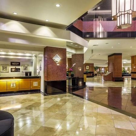Condotel With Free Parking Wifi Central Ac Χονολουλού Εξωτερικό φωτογραφία