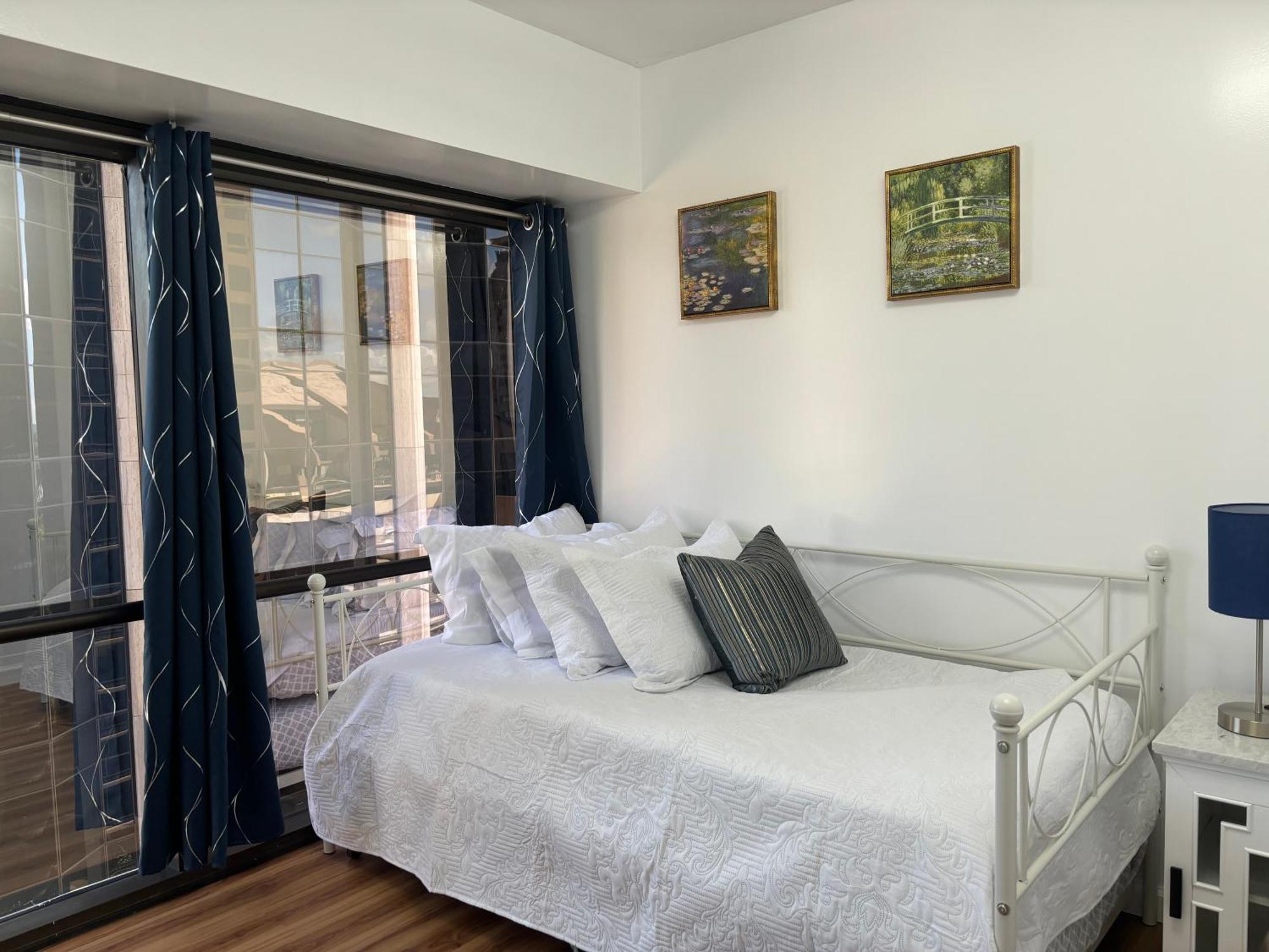 Condotel With Free Parking Wifi Central Ac Χονολουλού Δωμάτιο φωτογραφία