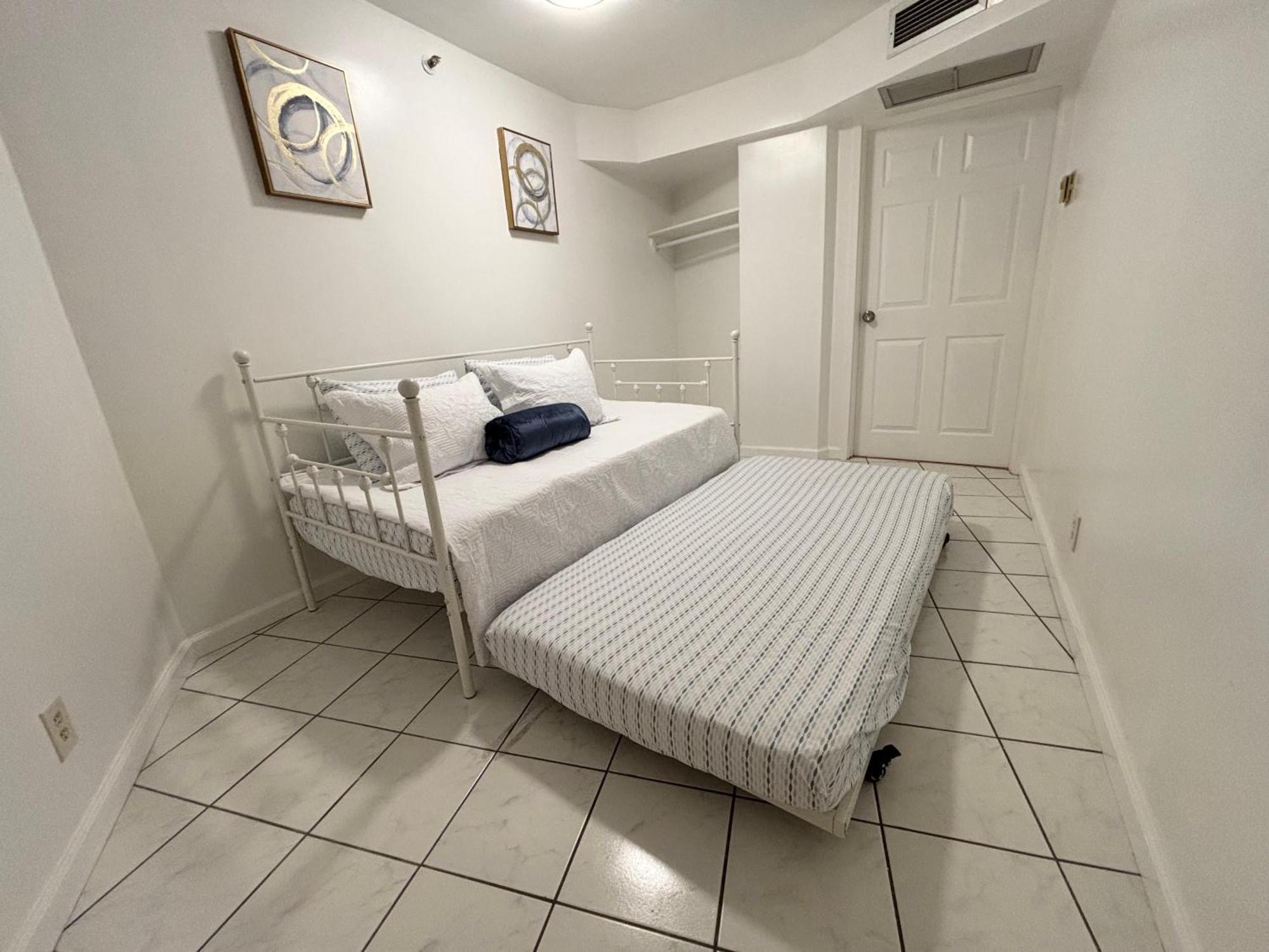 Condotel With Free Parking Wifi Central Ac Χονολουλού Δωμάτιο φωτογραφία