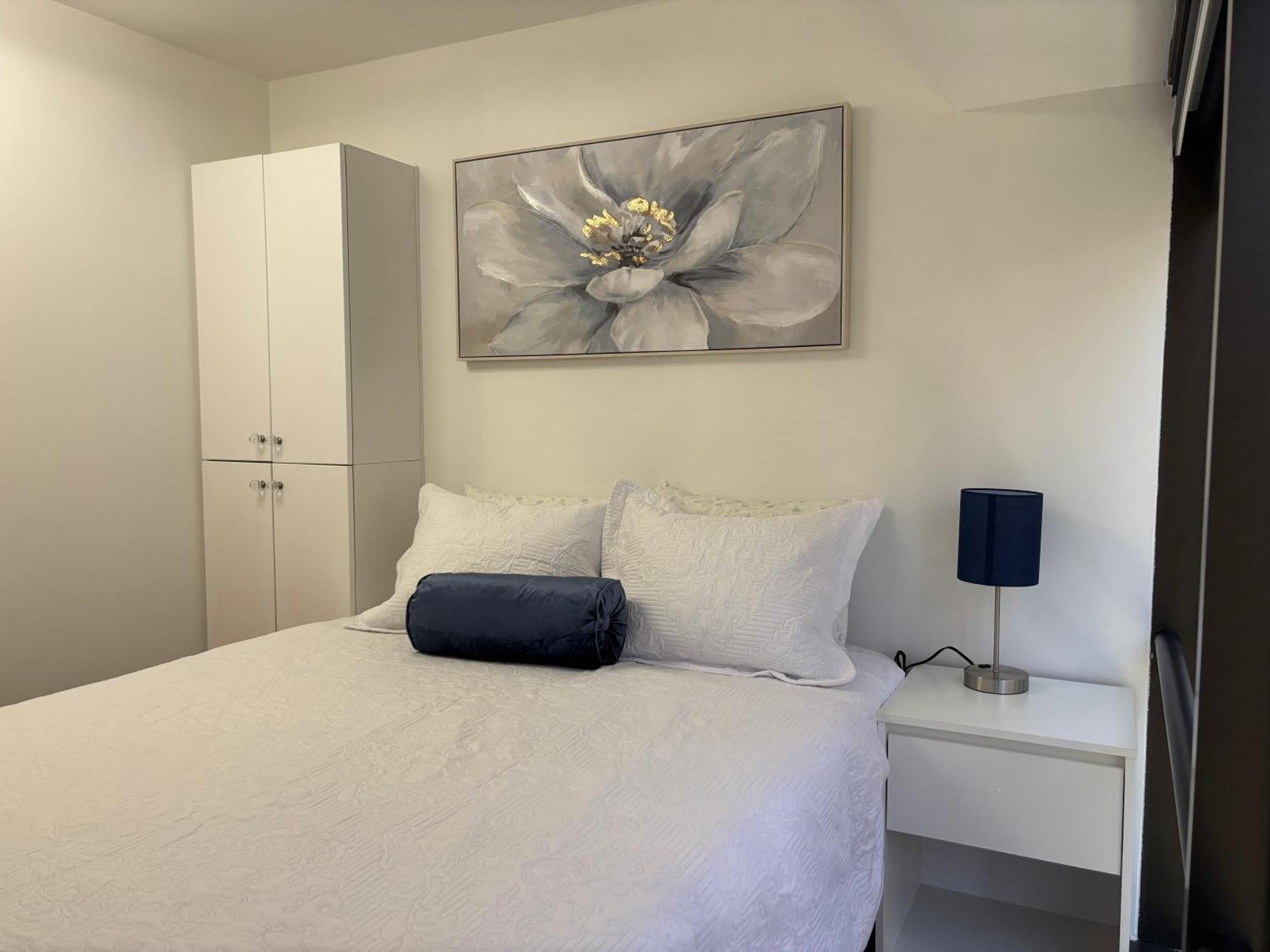 Condotel With Free Parking Wifi Central Ac Χονολουλού Δωμάτιο φωτογραφία