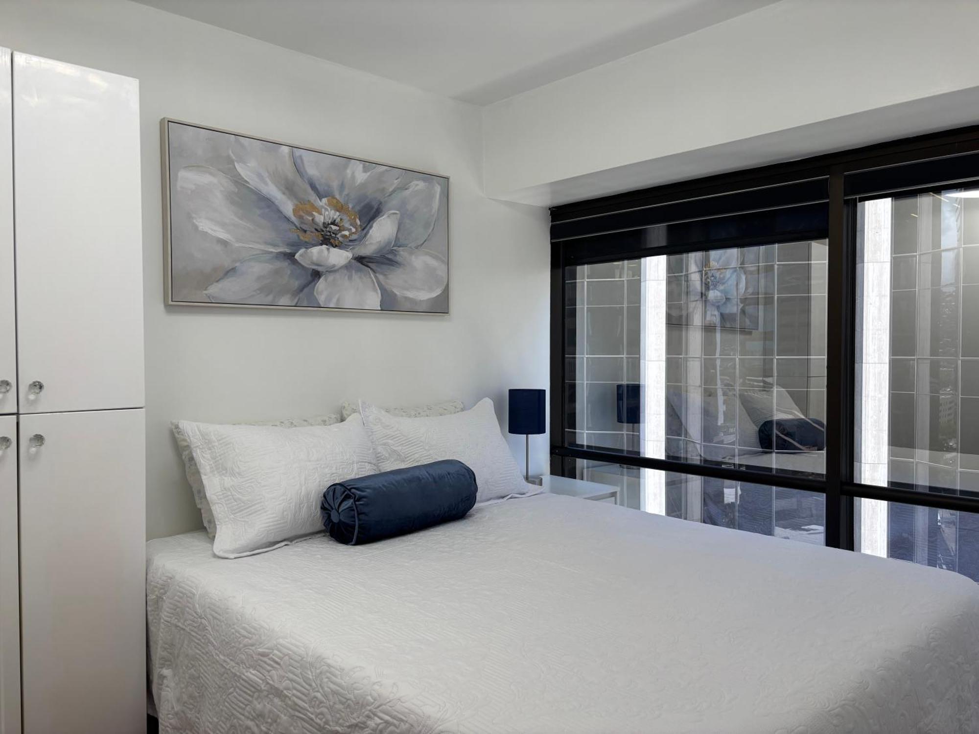 Condotel With Free Parking Wifi Central Ac Χονολουλού Δωμάτιο φωτογραφία