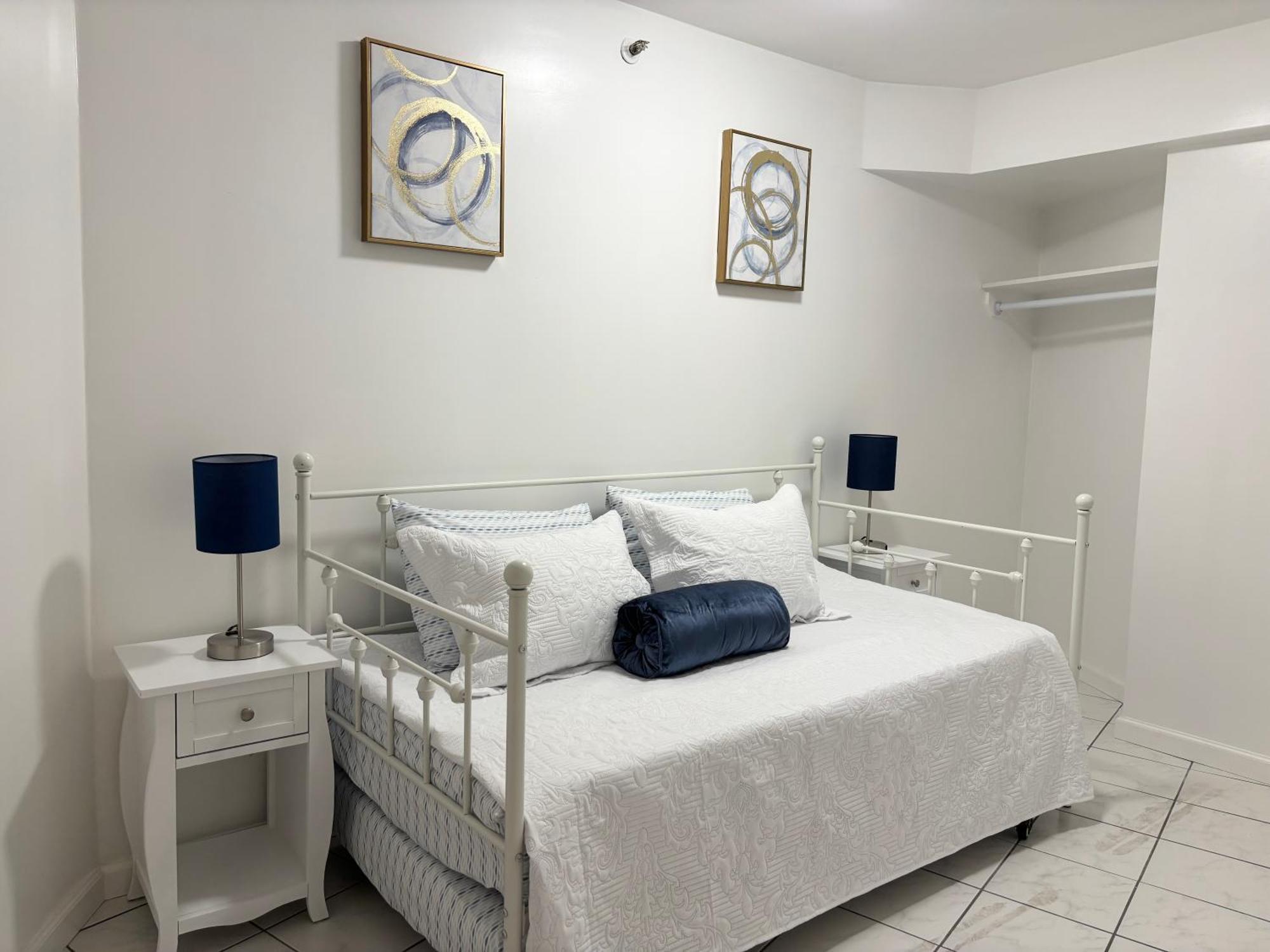 Condotel With Free Parking Wifi Central Ac Χονολουλού Δωμάτιο φωτογραφία